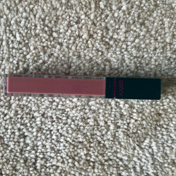 *NEW* Victoria’s Secret Very Sexy Lipgloss in “Wet” 4.5 g - Picture 1 of 1